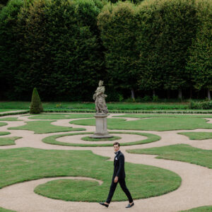 anna roussos the film lovers pack the film lovers color presets profiles bo suu tap preset profile phim mem mai va lang man cua anna roussos 9