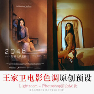 Trang chủ 170 ban goc film lr presets kem raw phong cach phim anh theo phong cach van hoc thoi trang co dien theo phong cach vuong gia ve 2