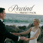 Cassidy Lynne - The Rewind Preset Pack – Bộ sưu tập Preset "một chút hoài niệm" sang trọng và siêu tinh tế 2025 (dng, xmp/acr) A94X34