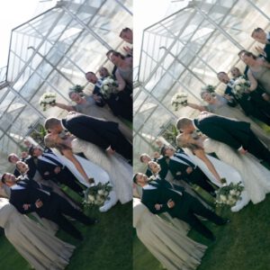 cassidy lynne the rewind preset pack bo suu tap preset mot chut hoai niem sang trong va sieu tinh te 2025 11