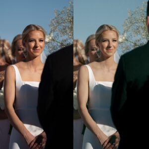 cassidy lynne the rewind preset pack bo suu tap preset mot chut hoai niem sang trong va sieu tinh te 2025 14