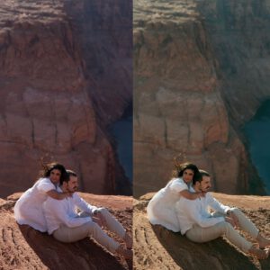 cassidy lynne the rewind preset pack bo suu tap preset mot chut hoai niem sang trong va sieu tinh te 2025 16