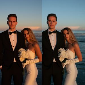 cassidy lynne the rewind preset pack bo suu tap preset mot chut hoai niem sang trong va sieu tinh te 2025 6