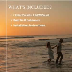 cassidy lynne the rewind preset pack bo suu tap preset mot chut hoai niem sang trong va sieu tinh te 2025 7