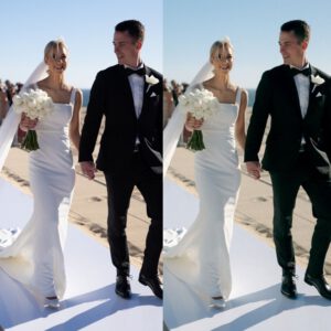 cassidy lynne the rewind preset pack bo suu tap preset mot chut hoai niem sang trong va sieu tinh te 2025 8