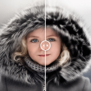 Daniel Venter - Photoshop Actions (Series) – Hướng dẫn Photoshop Actions của Daniel Venter (mp4, atn) A93X78