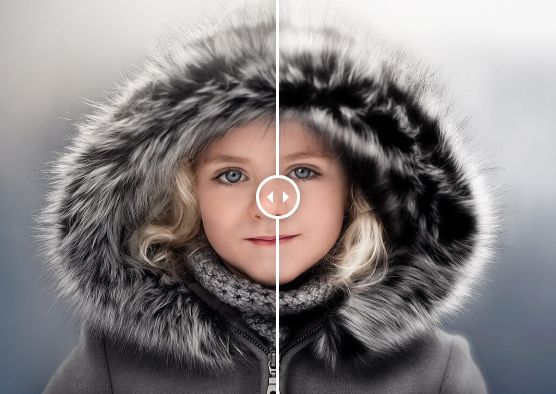 Daniel Venter - Photoshop Actions (Series) – Hướng dẫn Photoshop Actions của Daniel Venter (mp4, atn) A93X78 1 daniel venter photoshop actions series huong dan photoshop actions cua daniel venter 1