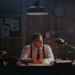 Dehancer Pro Ae and Pr v7.3.1 for Win L95C81