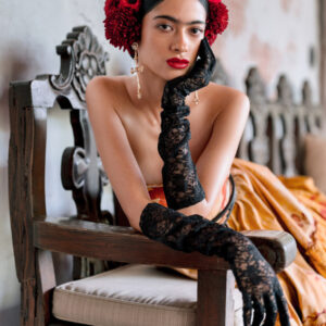 DVLOP - Jose Villa - Studio – Bộ sưu tập Preset fine art wedding chuyên cho chụp ảnh cưới của DVLOP (xmp/acr) D91V54 14 dvlop jose villa studio bo suu tap preset fine art wedding chuyen cho chup anh cuoi cua dvlop 10