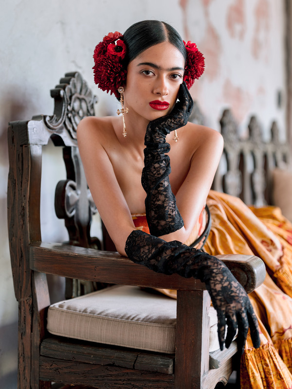 DVLOP - Jose Villa - Studio – Bộ sưu tập Preset fine art wedding chuyên cho chụp ảnh cưới của DVLOP (xmp/acr) D91V54 7 dvlop jose villa studio bo suu tap preset fine art wedding chuyen cho chup anh cuoi cua dvlop 10