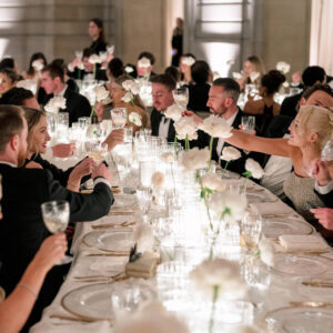 DVLOP - Jose Villa - Studio – Bộ sưu tập Preset fine art wedding chuyên cho chụp ảnh cưới của DVLOP (xmp/acr) D91V54 15 dvlop jose villa studio bo suu tap preset fine art wedding chuyen cho chup anh cuoi cua dvlop 11