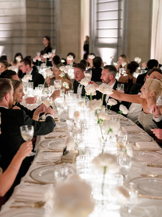 DVLOP - Jose Villa - Studio – Bộ sưu tập Preset fine art wedding chuyên cho chụp ảnh cưới của DVLOP (xmp/acr) D91V54 8 dvlop jose villa studio bo suu tap preset fine art wedding chuyen cho chup anh cuoi cua dvlop 11