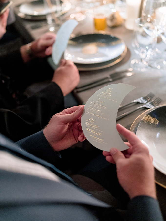 DVLOP - Jose Villa - Studio – Bộ sưu tập Preset fine art wedding chuyên cho chụp ảnh cưới của DVLOP (xmp/acr) D91V54 2 dvlop jose villa studio bo suu tap preset fine art wedding chuyen cho chup anh cuoi cua dvlop 5