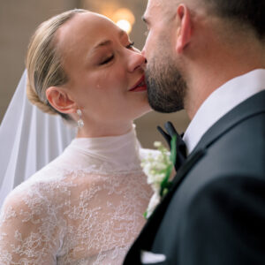 DVLOP - Jose Villa - Studio – Bộ sưu tập Preset fine art wedding chuyên cho chụp ảnh cưới của DVLOP (xmp/acr) D91V54 10 dvlop jose villa studio bo suu tap preset fine art wedding chuyen cho chup anh cuoi cua dvlop 6