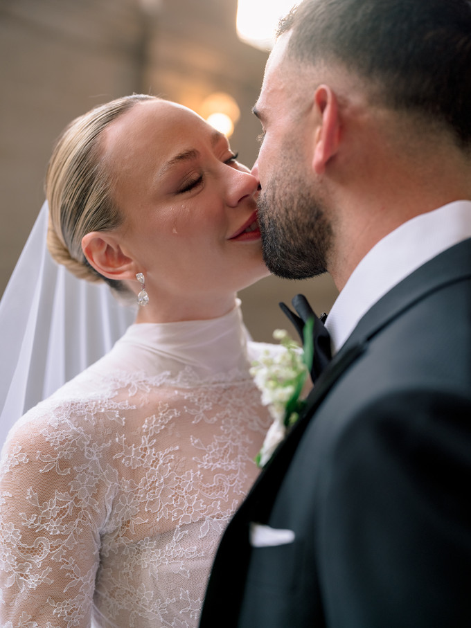 DVLOP - Jose Villa - Studio – Bộ sưu tập Preset fine art wedding chuyên cho chụp ảnh cưới của DVLOP (xmp/acr) D91V54 3 dvlop jose villa studio bo suu tap preset fine art wedding chuyen cho chup anh cuoi cua dvlop 6