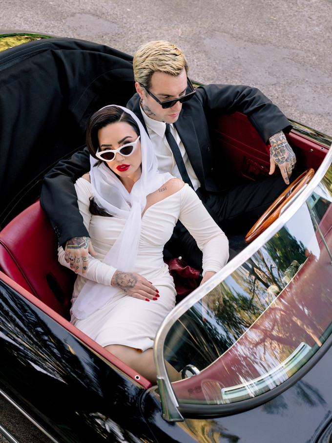 DVLOP - Jose Villa - Studio – Bộ sưu tập Preset fine art wedding chuyên cho chụp ảnh cưới của DVLOP (xmp/acr) D91V54 4 dvlop jose villa studio bo suu tap preset fine art wedding chuyen cho chup anh cuoi cua dvlop 7