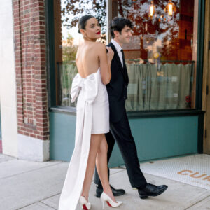 DVLOP - Jose Villa - Studio – Bộ sưu tập Preset fine art wedding chuyên cho chụp ảnh cưới của DVLOP (xmp/acr) D91V54 12 dvlop jose villa studio bo suu tap preset fine art wedding chuyen cho chup anh cuoi cua dvlop 8