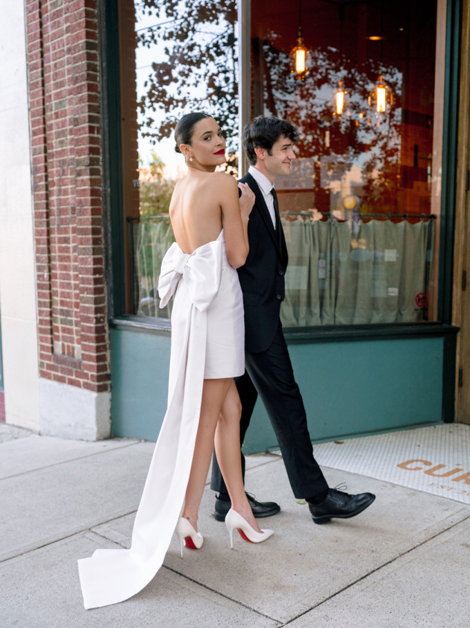 DVLOP - Jose Villa - Studio – Bộ sưu tập Preset fine art wedding chuyên cho chụp ảnh cưới của DVLOP (xmp/acr) D91V54 5 dvlop jose villa studio bo suu tap preset fine art wedding chuyen cho chup anh cuoi cua dvlop 8