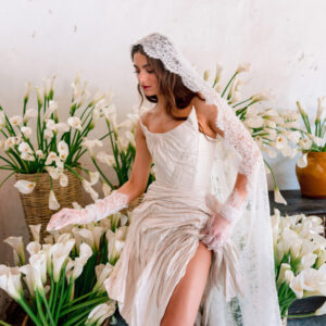 DVLOP - Jose Villa - Studio – Bộ sưu tập Preset fine art wedding chuyên cho chụp ảnh cưới của DVLOP (xmp/acr) D91V54 13 dvlop jose villa studio bo suu tap preset fine art wedding chuyen cho chup anh cuoi cua dvlop 9