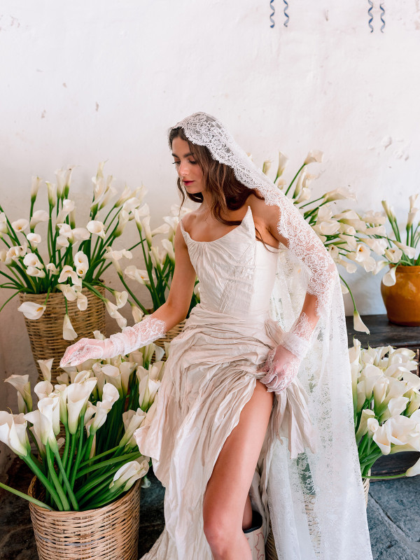 DVLOP - Jose Villa - Studio – Bộ sưu tập Preset fine art wedding chuyên cho chụp ảnh cưới của DVLOP (xmp/acr) D91V54 6 dvlop jose villa studio bo suu tap preset fine art wedding chuyen cho chup anh cuoi cua dvlop 9