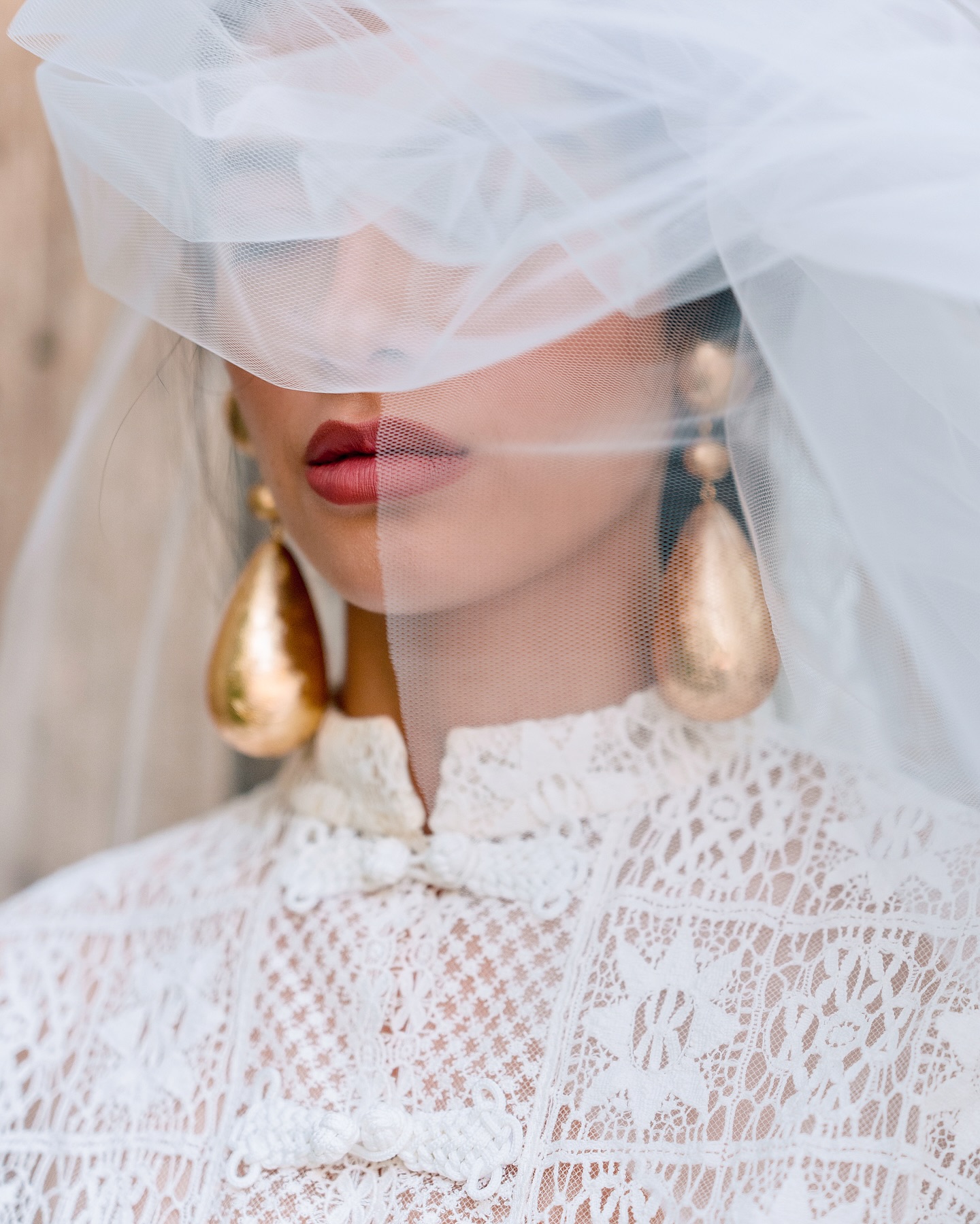 DVLOP - Jose Villa - Studio – Bộ sưu tập Preset fine art wedding chuyên cho chụp ảnh cưới của DVLOP (xmp/acr) D91V54 1 DVLOP - Jose Villa - Studio – Bộ sưu tập Preset fine art wedding chuyên cho chụp ảnh cưới của DVLOP (xmp/acr) D91V54