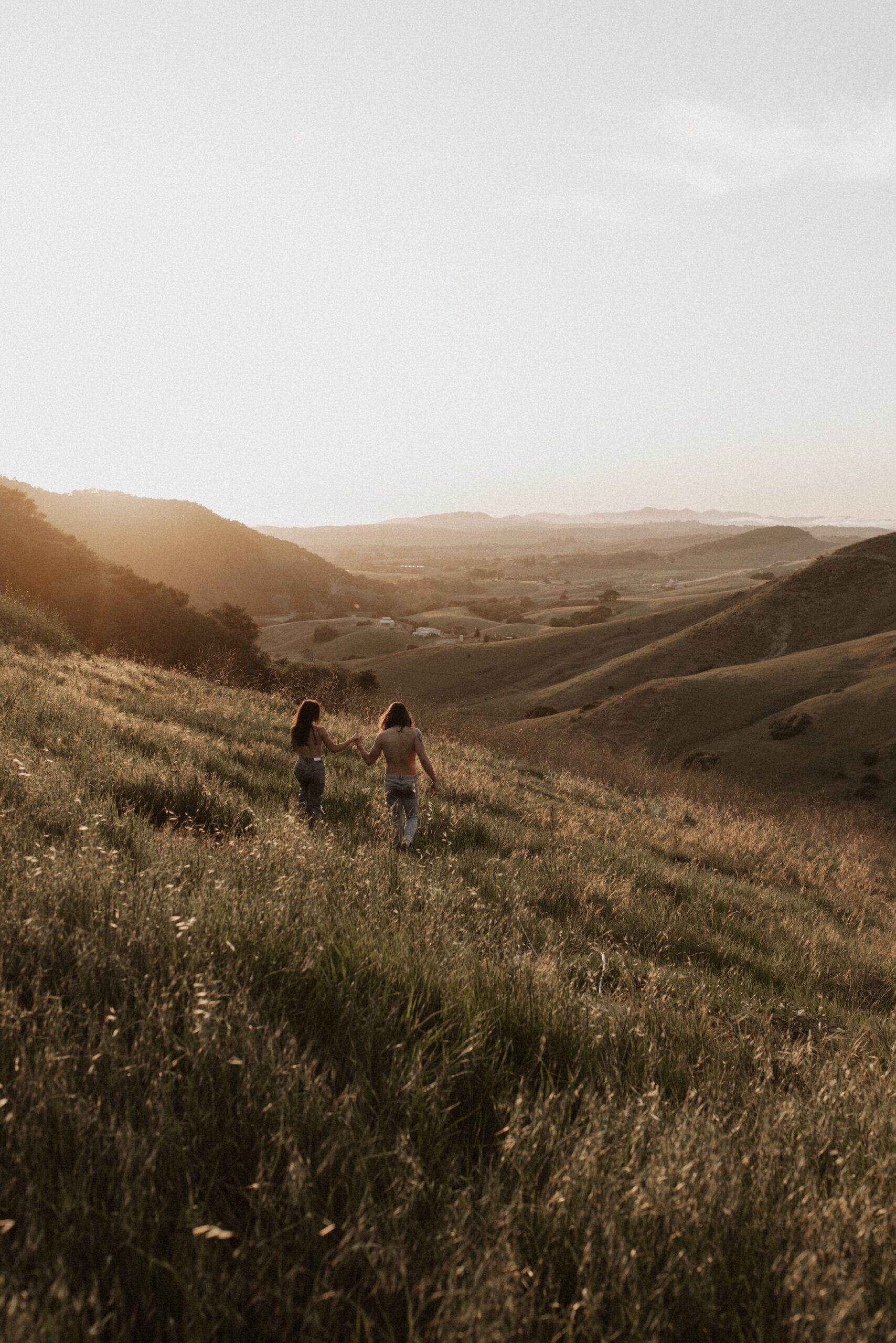 Dyaln Fox (FOXTOG) - Pack 2 – Bộ sưu tập Preset màu nâu đất ấm áp tự nhiên và lãng mạn (xmp/acr) N95D67 2 dyaln fox foxtog pack 2 bo suu tap preset mau nau dat am ap tu nhien va lang man 0 scaled