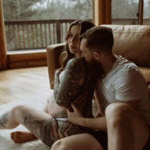 Dyaln Fox (FOXTOG) - Pack 2 – Bộ sưu tập Preset màu nâu đất ấm áp tự nhiên và lãng mạn (xmp/acr) N95D67 8 dyaln fox foxtog pack 2 bo suu tap preset mau nau dat am ap tu nhien va lang man 1