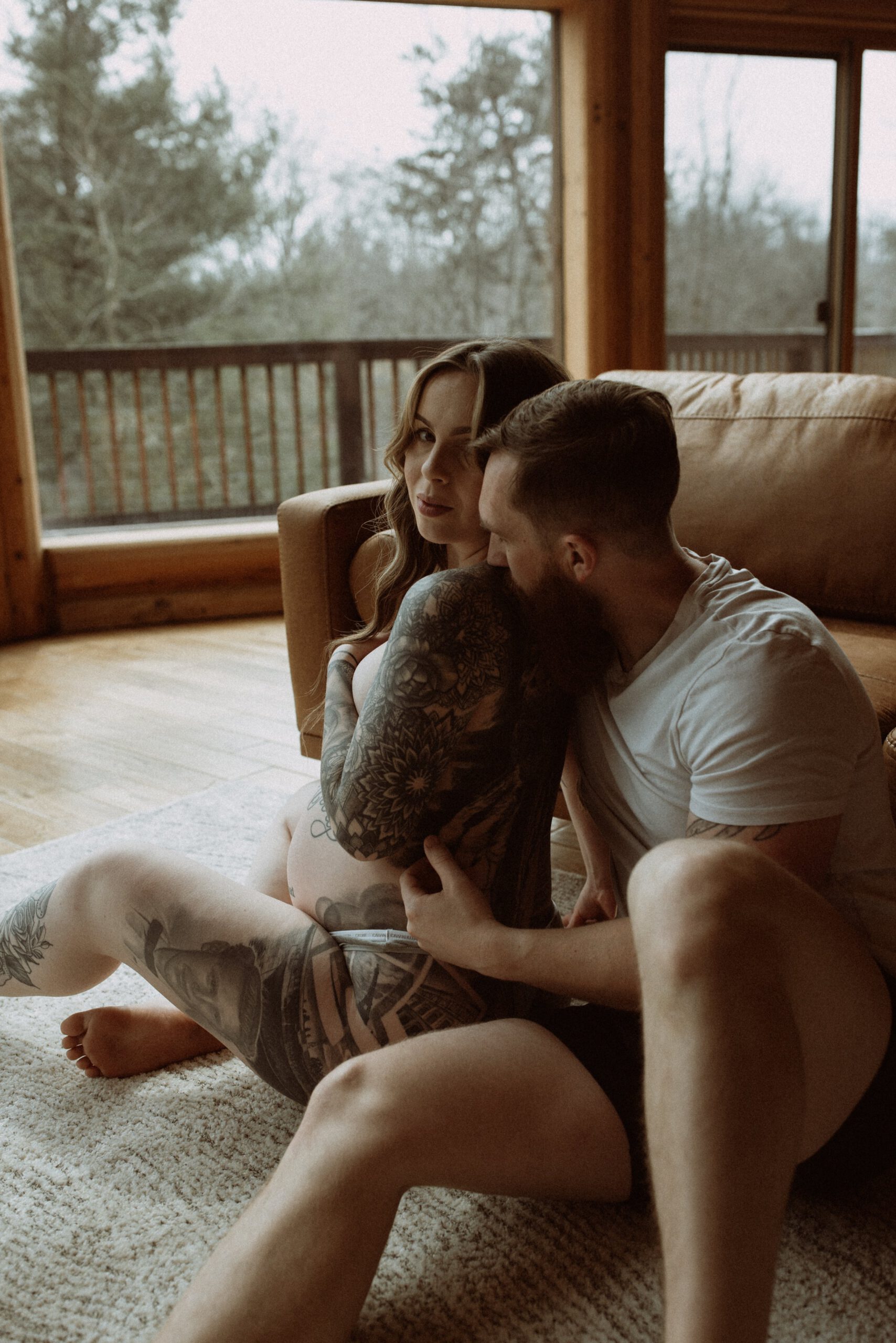 Dyaln Fox (FOXTOG) - Pack 2 – Bộ sưu tập Preset màu nâu đất ấm áp tự nhiên và lãng mạn (xmp/acr) N95D67 3 dyaln fox foxtog pack 2 bo suu tap preset mau nau dat am ap tu nhien va lang man 1 scaled