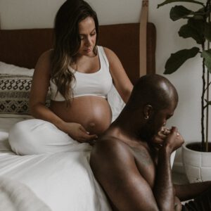 Dyaln Fox (FOXTOG) - Pack 2 – Bộ sưu tập Preset màu nâu đất ấm áp tự nhiên và lãng mạn (xmp/acr) N95D67 9 dyaln fox foxtog pack 2 bo suu tap preset mau nau dat am ap tu nhien va lang man 2