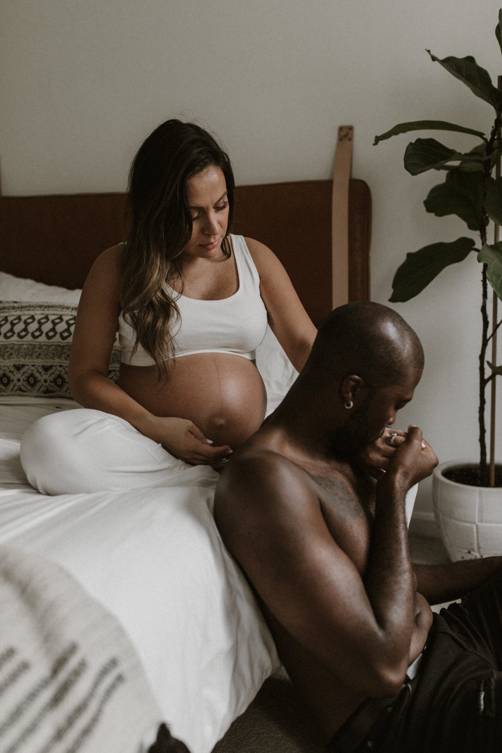 Dyaln Fox (FOXTOG) - Pack 2 – Bộ sưu tập Preset màu nâu đất ấm áp tự nhiên và lãng mạn (xmp/acr) N95D67 4 dyaln fox foxtog pack 2 bo suu tap preset mau nau dat am ap tu nhien va lang man 2 scaled