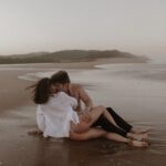 Dyaln Fox (FOXTOG) - Pack 2 – Bộ sưu tập Preset màu nâu đất ấm áp tự nhiên và lãng mạn (xmp/acr) N95D67