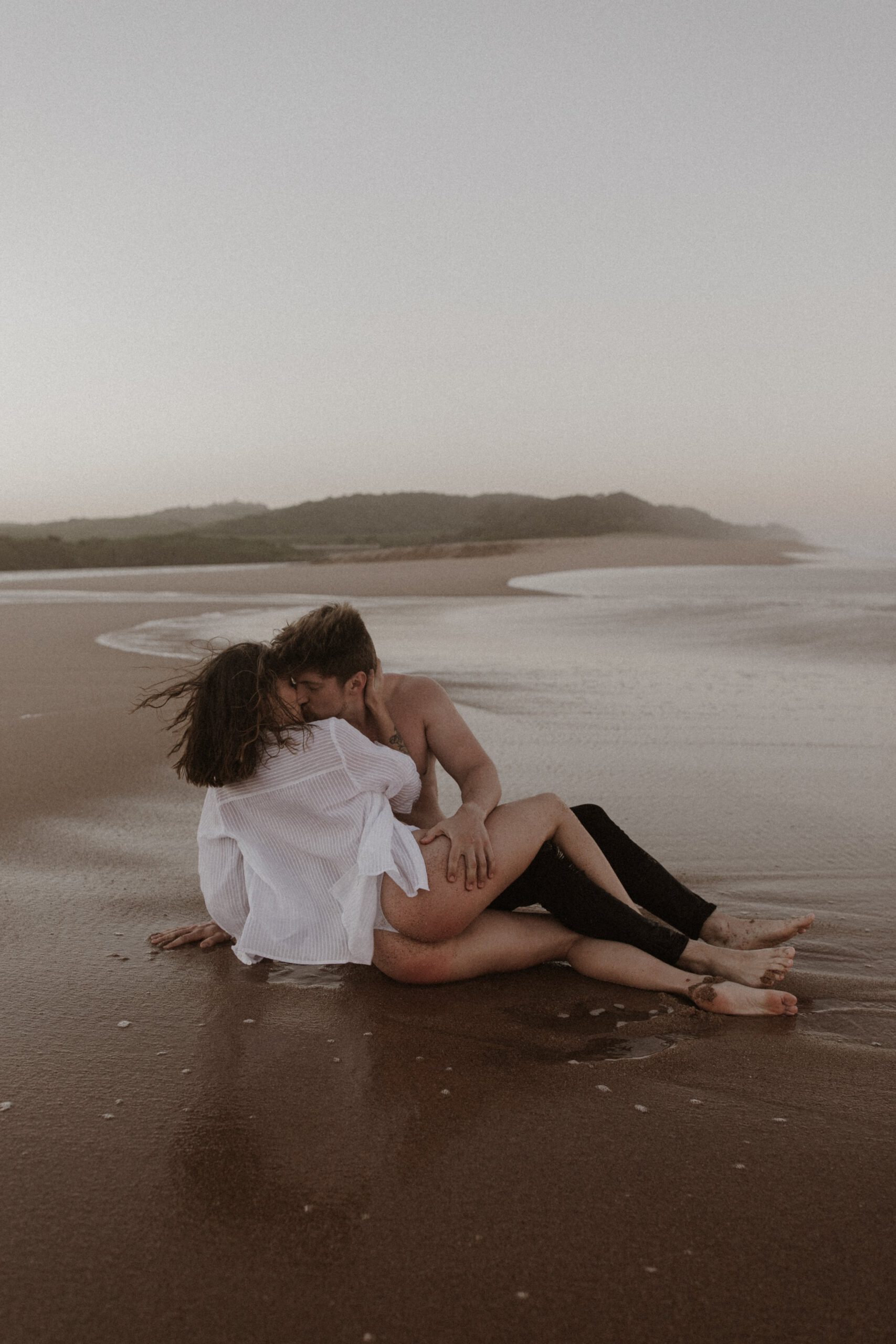 Dyaln Fox (FOXTOG) - Pack 2 – Bộ sưu tập Preset màu nâu đất ấm áp tự nhiên và lãng mạn (xmp/acr) N95D67