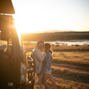 Dyaln Fox (FOXTOG) - Pack 2 – Bộ sưu tập Preset màu nâu đất ấm áp tự nhiên và lãng mạn (xmp/acr) N95D67 10 dyaln fox foxtog pack 2 bo suu tap preset mau nau dat am ap tu nhien va lang man 4