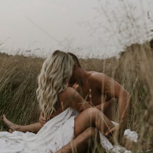 Dyaln Fox (FOXTOG) - Pack 2 – Bộ sưu tập Preset màu nâu đất ấm áp tự nhiên và lãng mạn (xmp/acr) N95D67 11 dyaln fox foxtog pack 2 bo suu tap preset mau nau dat am ap tu nhien va lang man 5