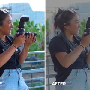 Filtergrade - Rec 709 to Flat Footage Converter Utility LUTs by Thiago Vibesp – Bộ LUTs chuyển đổi REC.709 sang Flat (cube) O92P05 8 filtergrade rec 709 to flat footage converter utility luts by thiago vibesp bo luts chuyen doi rec 709 sang flat 2