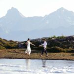 Gamut - Cascade – LUTs Đám Cưới – Gói LUTs mang màu sắc hoài cổ chân thực lấy cảm hứng từ phim Portra và Fuji (cube) A95B18