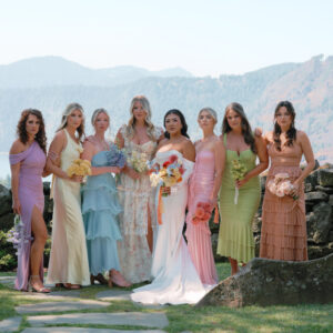 Trang chủ 80 Gamut – Emma K – LUTs Đám Cưới – Gói LUTs mang màu da mềm mại ấm áp màu sắc tự nhiên tinh tế và chân thực (cube) X95B14