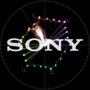 Gerald Undone - S-Log3 LUT Pack – Bộ sưu tập các LUT Sony S-Log3 Chất Lượng (cube) A91P08