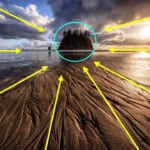 Ian Plant - 5 bước dễ dàng để thành thạo nhiếp ảnh phong cảnh (mp4) O92K68