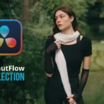 Jacques Crafford - GamutFlow Collection (DaVinci Resolve Tutorials + LUTs + Powergrades) – Bộ sưu tập LUTs điện ảnh+ Khoá học của Jacques Crafford (cube, drx, mp4, mov) L91I46