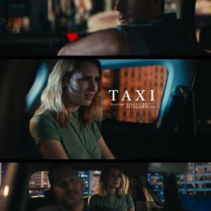 jacques crafford gamutflow collection davinci resolve tutorials luts powergrades bo suu tap luts dien anh khoa hoc cua jacques crafford 0