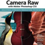 Jeff Schewe & Bruce Fraser - Camera Raw thế giới thực với Adobe Photoshop CS5 (pdf) C94S78