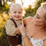 Ladi Tori - Chalet – Gói preset mang thẩm mỹ nhẹ nhàng và tinh tế (xmp/acr) A95X00