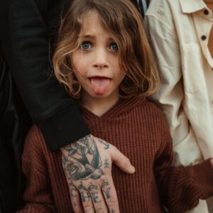 ladi tori chalet goi preset mang tham my nhe nhang va tinh te 4