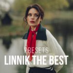 LinNik The Best - NikitaLineytsev 2024 Presets – Bộ sưu tập Preset dành cho ảnh chân dung gợi cảm và quyến rũ của NAG Nikita Lineytsev (dng, xmp/acr, mp4) A93C18