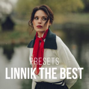 LinNik The Best - NikitaLineytsev 2024 Presets – Bộ sưu tập Preset dành cho ảnh chân dung gợi cảm và quyến rũ của NAG Nikita Lineytsev (dng, xmp/acr, mp4) A93C18