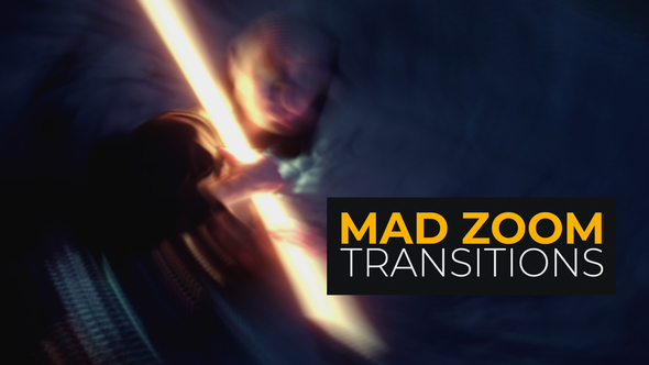Mad Zoom Transitions | Apple Motion – Gói hiệu ứng chuyển tiếp Zoom Mad dành cho các cảnh quay hành động F93X31 1 Mad Zoom Transitions | Apple Motion – Gói hiệu ứng chuyển tiếp Zoom Mad dành cho các cảnh quay hành động F93X31