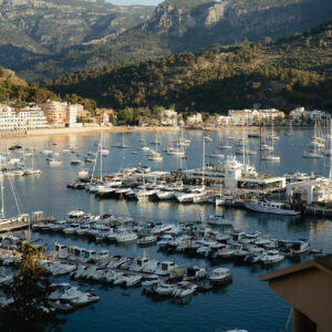 Trang chủ 69 mc preset collection no1 bo suu tap preset anh cuoi mang ve thanh lich va ve dep hien dai 2025 0