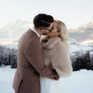 mc preset collection no1 bo suu tap preset anh cuoi mang ve thanh lich va ve dep hien dai 2025 2