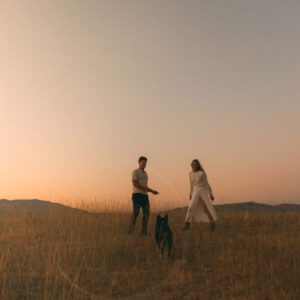 meridian llfx india earl solis presets bo suu tap presets 25 hieu ung anh sang tu nhien sang tao danh cho nhiep anh chan dung 3